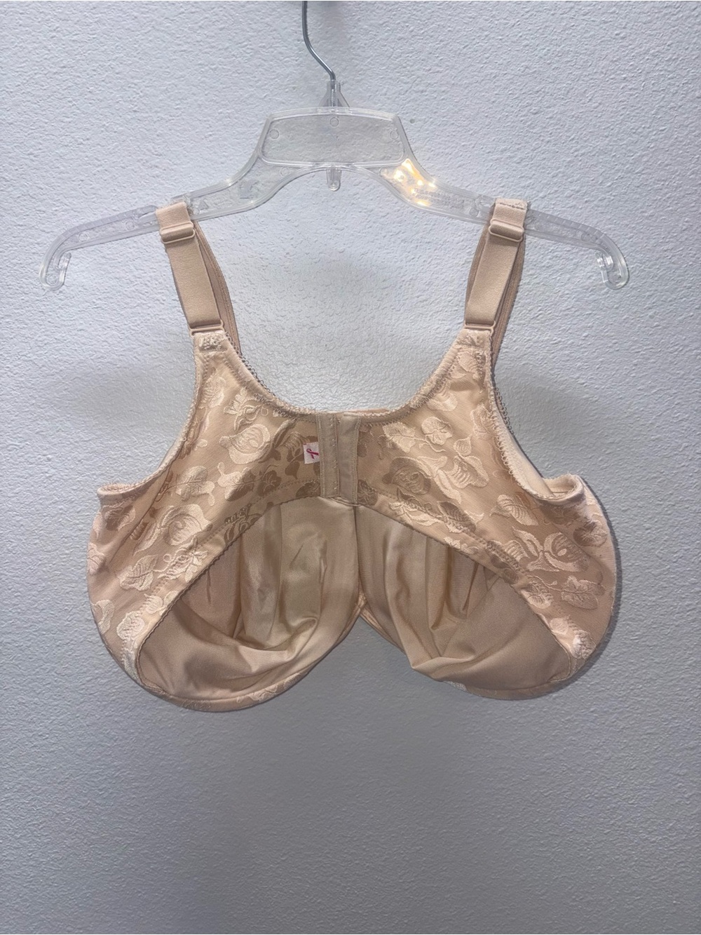 Wacoal 44G Underwire Bra - Picture 3 of 4